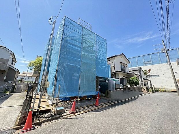 お気軽にお問い合わせください
