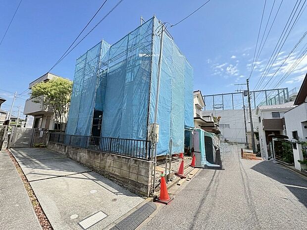 お気軽にお問い合わせください