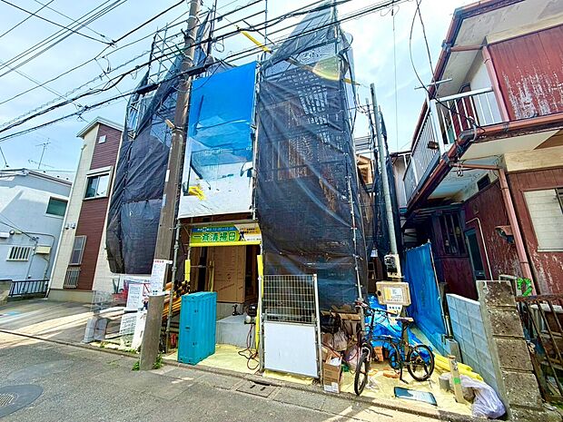 ~お気軽にお問い合わせください!~