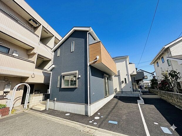 ～お気軽にお問い合わせください～