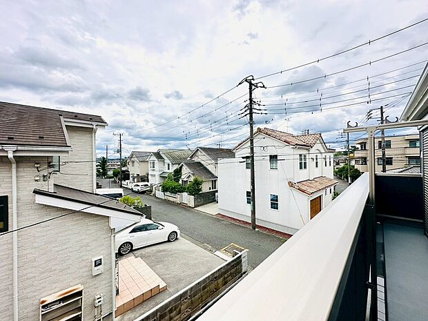 ～お気軽にお問い合わせください～