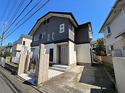 東京都町田市本町田