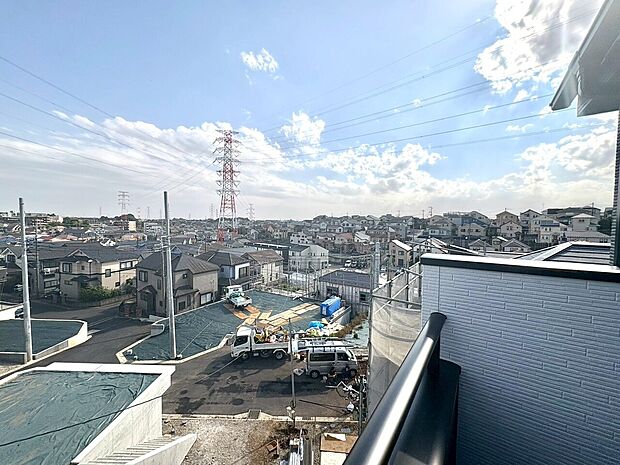 お気軽にお問い合わせください。