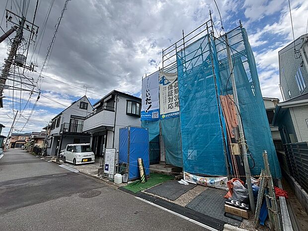 お気軽にお問合せくださいませ♪
