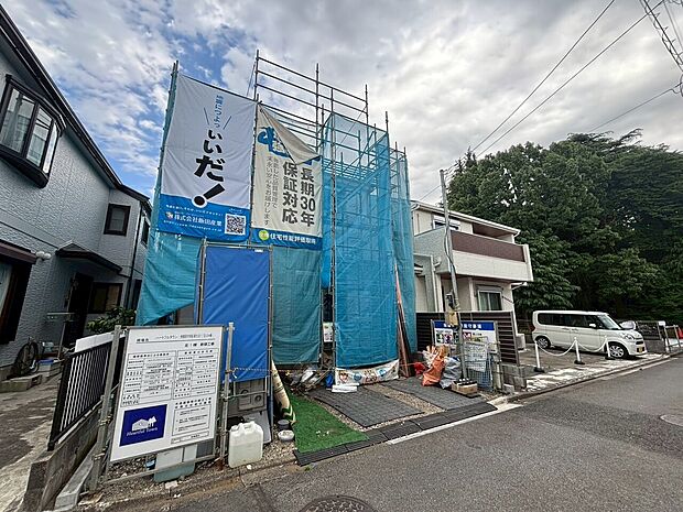 お気軽にお問合せくださいませ♪