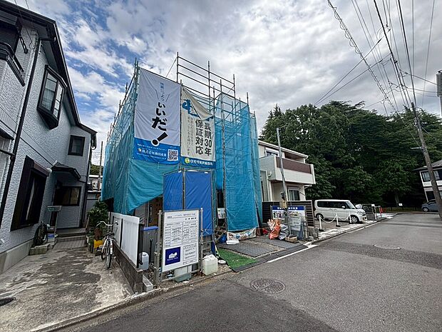 お気軽にお問合せくださいませ♪