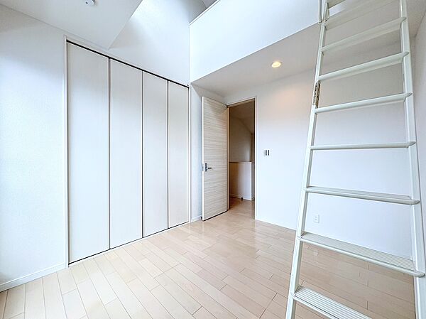 お気軽にお問い合わせください