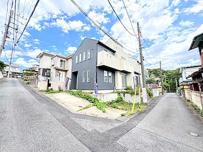 外観:お気軽にお問い合わせください 外観:お気軽にお問い合わせください