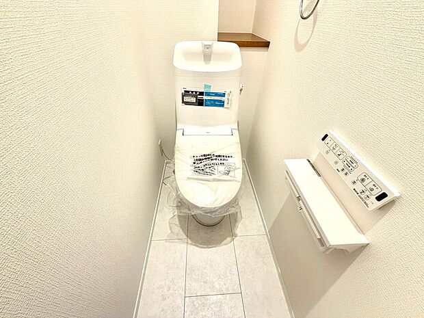 お気軽にお問い合わせください。