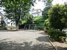 周辺：中希望が丘第一公園まで約950m