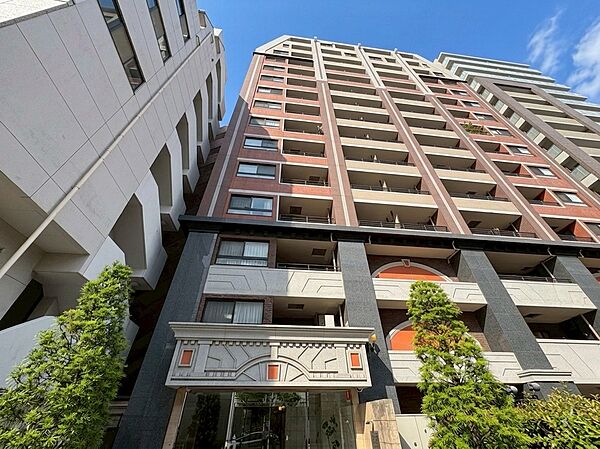 リフォーム中！お気軽にお問い合わせください。