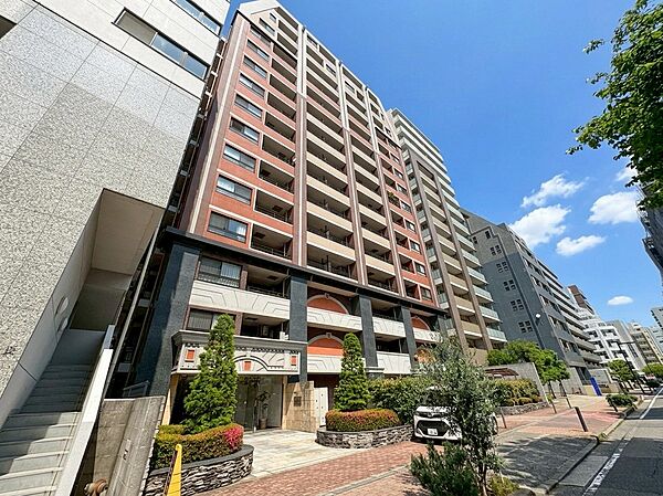 リフォーム中！お気軽にお問い合わせください。