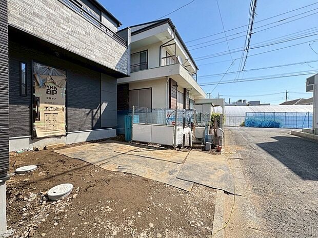 お気軽にお問い合わせくださいませ。