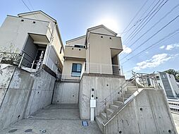 神奈川県川崎市宮前区初山２丁目