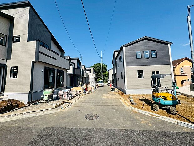 お気軽にお問い合わせください！