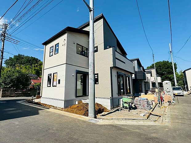 お気軽にお問い合わせください！