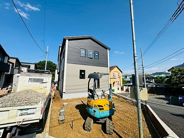 お気軽にお問い合わせください！