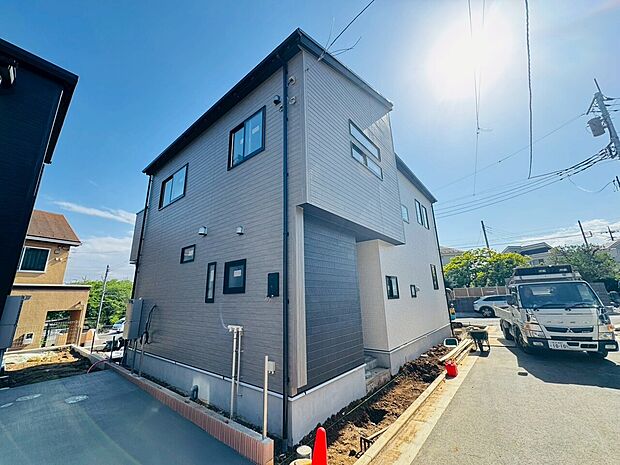 お気軽にお問い合わせください！