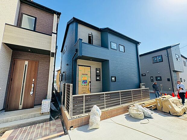 お気軽にお問い合わせください！