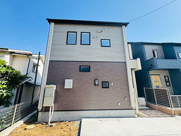 お気軽にお問い合わせください!