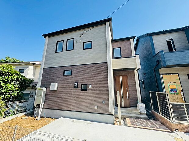 お気軽にお問い合わせください!