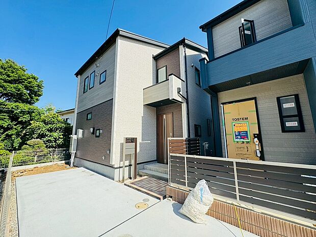 お気軽にお問い合わせください!