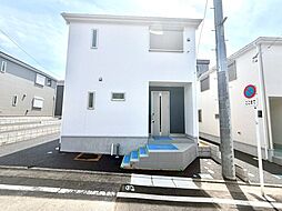 神奈川県相模原市中央区星が丘４丁目