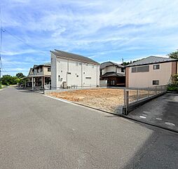 東京都町田市小山ヶ丘３丁目