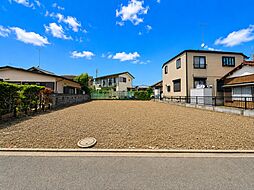 神奈川県相模原市南区東林間６丁目