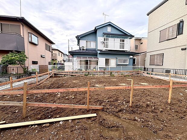 ~お気軽にお問い合わせください!~