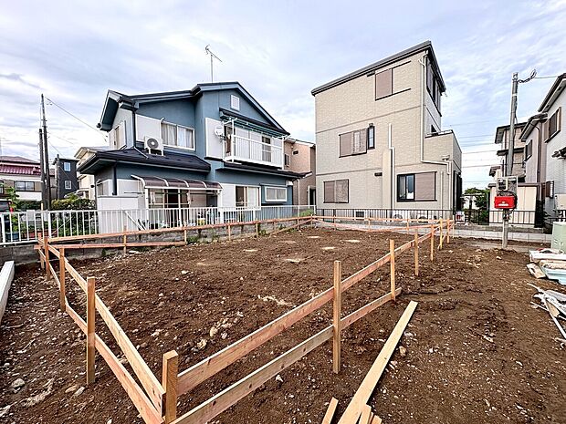 ~お気軽にお問い合わせください!~