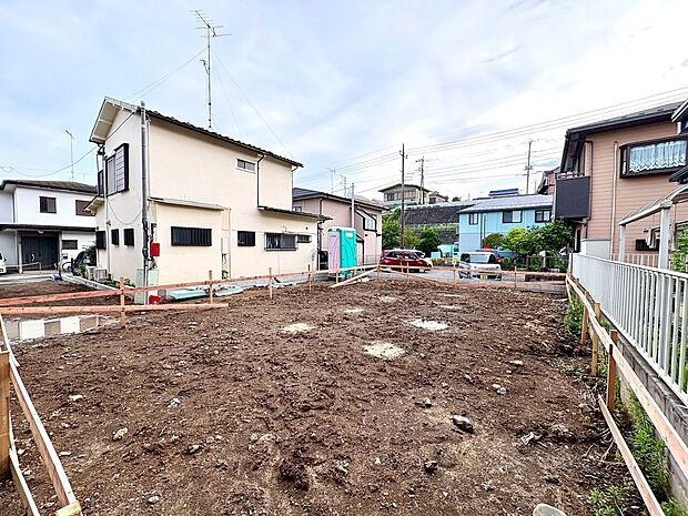 ~お気軽にお問い合わせください!~