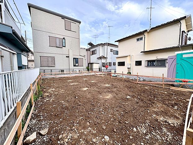 ~お気軽にお問い合わせください!~
