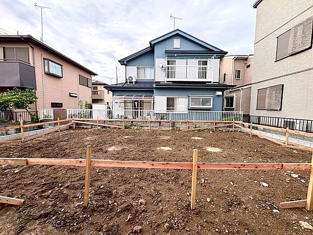~お気軽にお問い合わせください!~