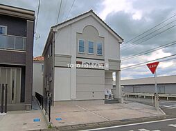 神奈川県相模原市南区麻溝台５丁目