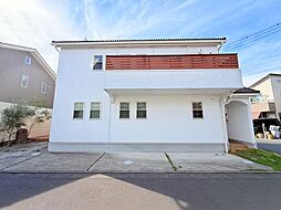 神奈川県相模原市中央区田名