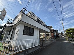 神奈川県相模原市緑区二本松２丁目