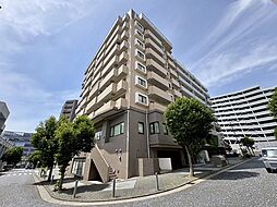 田園キャッスルセンター北