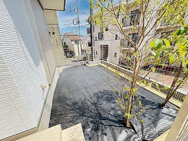 お気軽にお問い合わせください