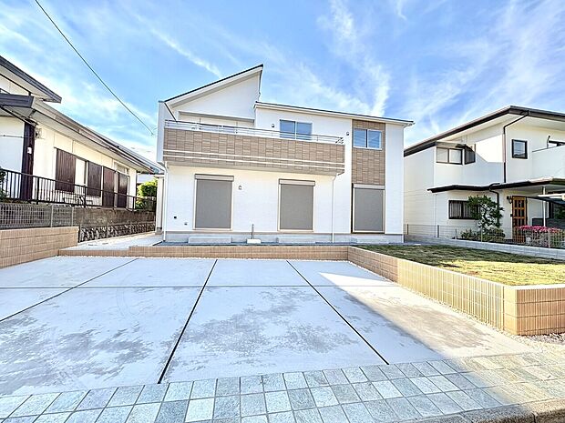 お気軽にお問い合わせくださいませ。