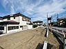 その他：2026年6月1日現地撮影