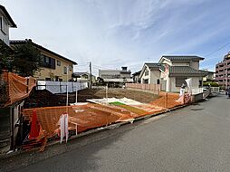 神奈川県横浜市青葉区市ケ尾町