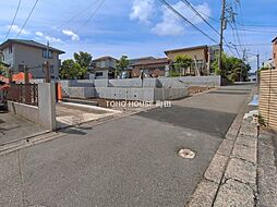 神奈川県相模原市中央区すすきの町