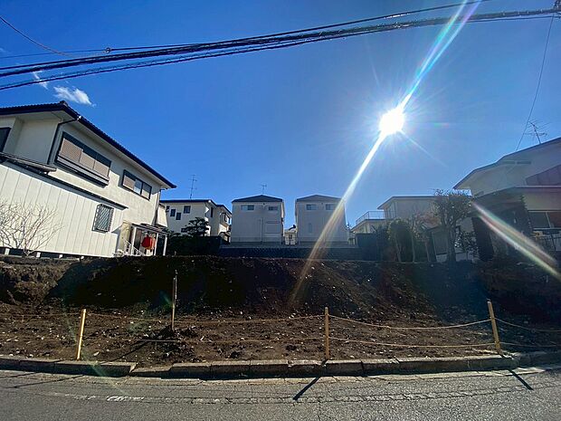 お気軽にお問い合わせください!