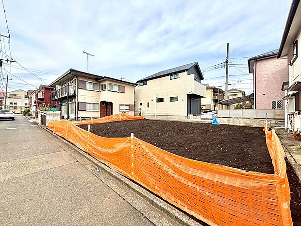 お気軽にお問い合わせください！
