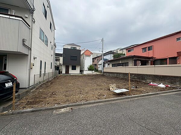 〇お問い合わせはお気軽に〇