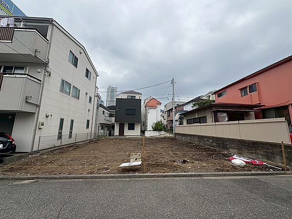 〇お問い合わせはお気軽に〇