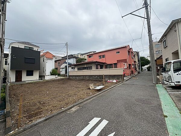 〇お問い合わせはお気軽に〇