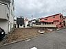その他：〇お問い合わせはお気軽に〇