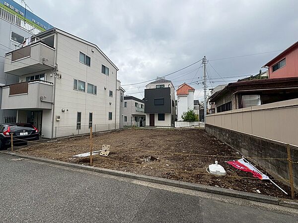 〇お問い合わせはお気軽に〇